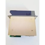 Bristol-Control-Wave-396358-01-2-Digital-Output-32-Point-Local-Termination-8