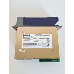 Bristol-Control-Wave-396358-01-2-Digital-Output-32-Point-Local-Termination-8