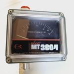 Brooks-Instrument-3604EA1A5D1A-MT-3604-Variable-Area-Flow-Meter1