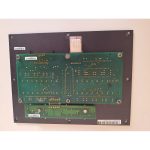 Carrier-12-00313-00SVRP-Digital-Display-Board-1-1