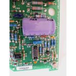 Carrier-12-01059-PCB-Board-1-1