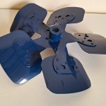 Carrier-38-00511-00SV-Fan-Propeller1-scaled