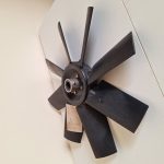 Carrier-38-00527-02-Fan-Propeller-17.5-Inch4