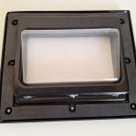 Carrier-69NT-42-684-1-Door-and-Bezel-Assy3