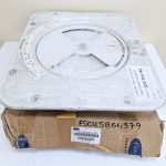 Carrier-79-01695-00-Panel-Assy-W⁄Disc-5