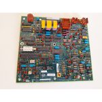 Carrier-Transicold-Division-12-00326-04-Logic-Board-3-1