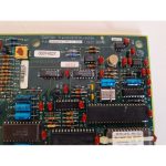 Carrier-Transicold-Division-12-00326-04-Logic-Board-3-1