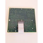 Carrier-Transicold-Division-12-00326-04-Logic-Board-3-1