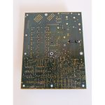 Carrier-Transicold-Division-12-01123-00SVRB-Printed-Circuit-Board-2-1