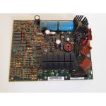 Carrier-Transicold-Division-12-01123-00SVRB-Printed-Circuit-Board-2-1