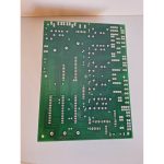 Carrier-Transicold-Division-22-02269-11-Motherboard-PCB-4