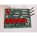 Carrier-Transicold-Division-22-02269-11-Motherboard-PCB-4