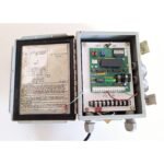 Castrol-Lubecon-9230-D1-Bullzi-Controller5