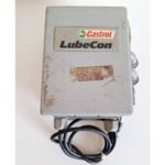 Castrol-Lubecon-9230-D1-Bullzi-Controller5