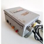 Castrol-Lubecon-9230-D1-Bullzi-Controller5