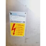 Cavotec-Collector-S02-04180-211-V10003