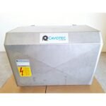 Cavotec-Collector-S02-04180-211-V10003