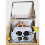 Cavotec-Collector-S02-04180-211-V10003