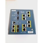 Cisco-IE-3000-8TC-Industrial-Ethernet-Switch-IE-30001