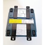 Cisco-IE-3000-8TC-Industrial-Ethernet-Switch-IE-30001