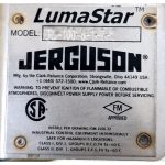 Clark-Reliance-EPL-100-6-1-3-1-Lumastar-EPL-100-LED-Level-Illuminator-115-VAC3