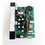 Converter-Concepts-W140-141-09CP-Power-Supply1