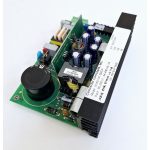 Converter-Concepts-W140-141-09CP-Power-Supply1