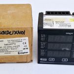 Crompton-Instruments-INT-1534-L-1-M-010-RY-Digital-Meter5