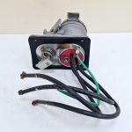 Crouse-Hinds-0403497-Receptacle1