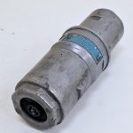 Crouse-Hinds-APJ6485-Arktite-Connector-60A-3W-4P1