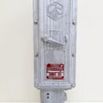 Crouse-Hinds-DSR-103542-Interlocking-Plug-Receptacle-4P-3W-100A-600VAC1