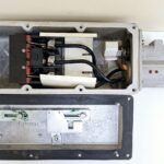 Crouse-Hinds-DSR-103542-Interlocking-Plug-Receptacle-4P-3W-100A-600VAC1