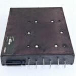 Crown-120203-WAV-Work-Assist-Vehicle-Controller-1