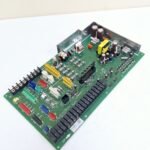 Daikin-2P268595-1-A-EC10008-A-DECOS-III-G-Controller-1