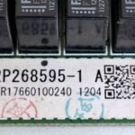 Daikin-2P268595-1-A-EC10008-A-DECOS-III-G-Controller-1