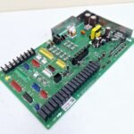 Daikin-2P378739-1-A-ES1403-A-PCB-I-O-Power-Board-DECOS-III-H-1