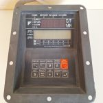 Daikin-DECOS-III-Keypad-Display-Panel4-scaled-e1721732381824