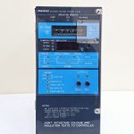 Daikin-ESS01429SR-Super-Decos-Controller13-scaled