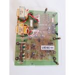 Daikin-LXE10C-Board1