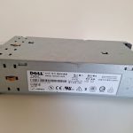 Dell-ATSN-7000815-0000-CN-OGD418-15544-629-6928-Server-Power-Supply4-scaled