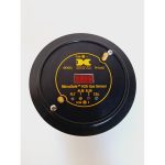 Detcon-TP-524D-MicroSafe-H2S-Gas-Sensor-1-1