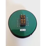 Detcon-TP-524D-MicroSafe-H2S-Gas-Sensor-1-1