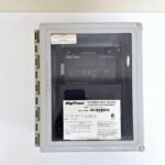 DigiTrace-910E1FWLSSR2ALR-910-Series-Heat-Tracing-Controller-Assembly1