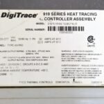 DigiTrace-910E1FWLSSR2ALR-910-Series-Heat-Tracing-Controller-Assembly1