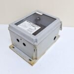 DigiTrace-910E1FWLSSR2ALR-910-Series-Heat-Tracing-Controller-Assembly1