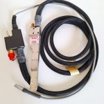 Diverse-Zeromag-Air-Cooled-Demagnetizing-Magnetic-Probe2