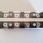 Dong-A-DFT-100A-4P-Terminal-Block-2