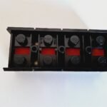 Dong-A-DFT-100A-4P-Terminal-Block-2