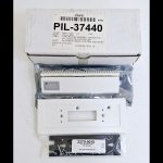 Dorado-Products-3110-6462-WP-646-Pass-Through-Card-Reader-White1