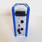 Eaton-9202-ETS-HN1-Modbus-TCP-Firewall-NE-FWMB01-51154724-300-Crouse-Hinds-Series1
